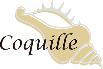 Coquille